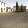 Calahorra B-vistas urb (1) Calahorra B-vistas urb (1)